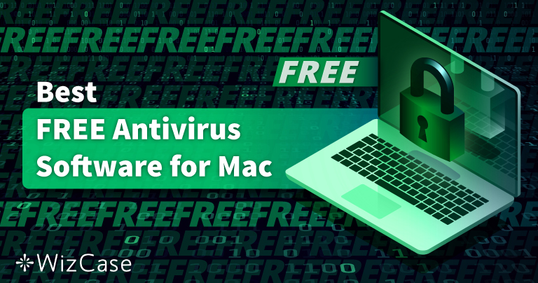 best free antivirus mac for chrome