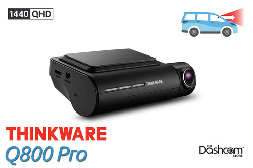 thinkware f800 viewer download for mac