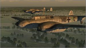 il2 cliffs of dover download