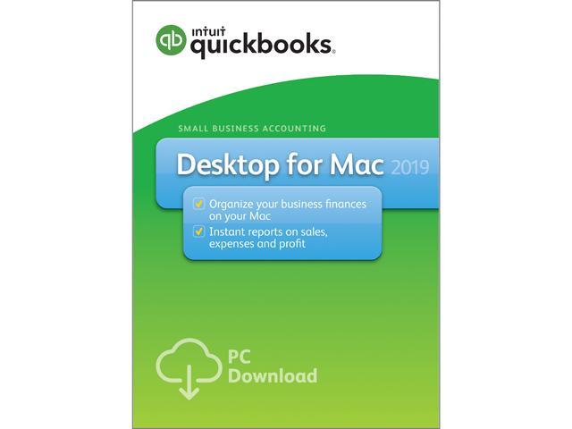quickbooks export for mac